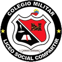 AULA VIRTUAL COLEGIO MILITAR LICEO SOCIAL